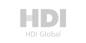 HDI-global