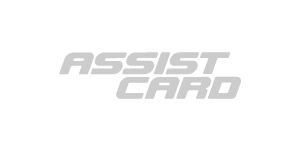 assist-card-seeklogo.com